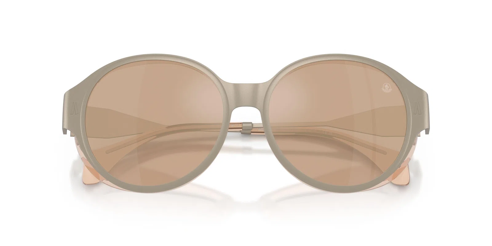 Moncler Auros 4005T Sunglasses - view 9